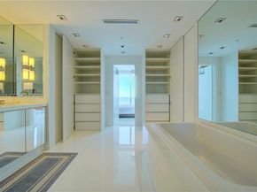 6899 Collins Ave 2208, Miami Beach FL 33141