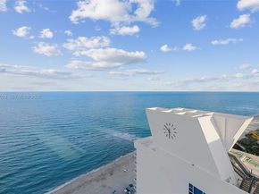 6899 Collins Ave 2208, Miami Beach FL 33141