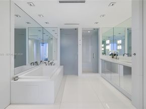6899 Collins Ave 2208, Miami Beach FL 33141