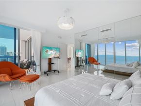 6899 Collins Ave 2208, Miami Beach FL 33141