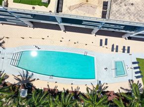 6899 Collins Ave 2208, Miami Beach FL 33141
