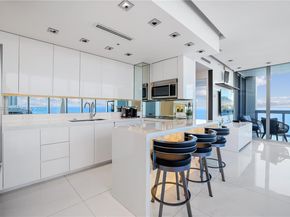 6899 Collins Ave 2208, Miami Beach FL 33141