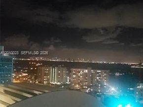 6899 Collins Ave 2208, Miami Beach FL 33141