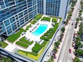 6899 Collins Ave 2208, Miami Beach FL 33141