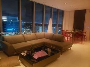 6899 Collins Ave 2208, Miami Beach FL 33141