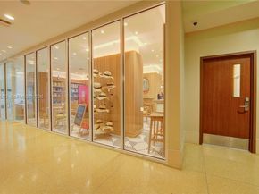 6899 Collins Ave 2208, Miami Beach FL 33141