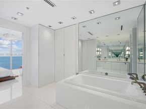 6899 Collins Ave 2208, Miami Beach FL 33141