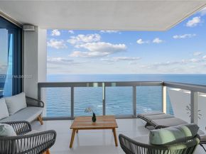 6899 Collins Ave 2208, Miami Beach FL 33141