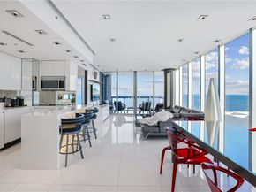 6899 Collins Ave 2208, Miami Beach FL 33141