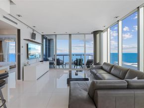 6899 Collins Ave 2208, Miami Beach FL 33141
