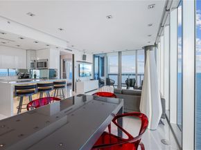 6899 Collins Ave 2208, Miami Beach FL 33141