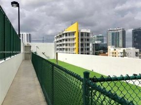 2900 NE 7th Ave 3108, Miami FL 33137