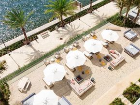 2900 NE 7th Ave 3108, Miami FL 33137