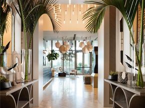 2900 NE 7th Ave 3108, Miami FL 33137