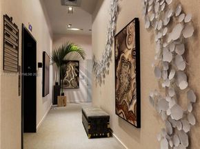 2900 NE 7th Ave 3108, Miami FL 33137