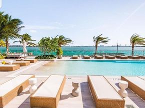 2900 NE 7th Ave 3108, Miami FL 33137