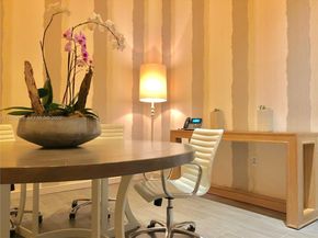 2900 NE 7th Ave 3108, Miami FL 33137