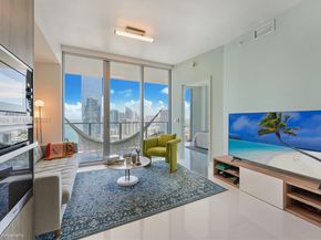 2900 NE 7th Ave 3108, Miami FL 33137