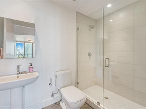 2900 NE 7th Ave 3108, Miami FL 33137