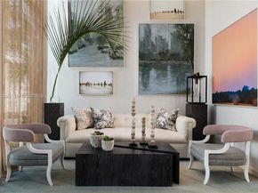 2900 NE 7th Ave 3108, Miami FL 33137