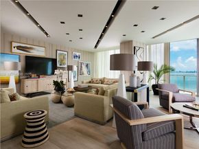 2900 NE 7th Ave 3108, Miami FL 33137