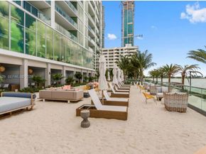 2900 NE 7th Ave 3108, Miami FL 33137