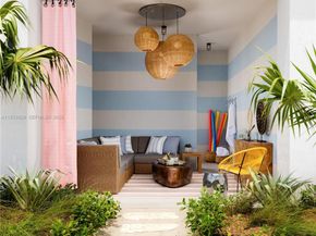 2900 NE 7th Ave 3108, Miami FL 33137