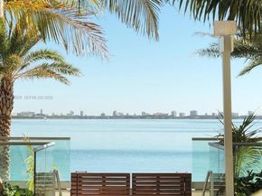 2900 NE 7th Ave 3108, Miami FL 33137