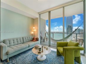 2900 NE 7th Ave 3108, Miami FL 33137