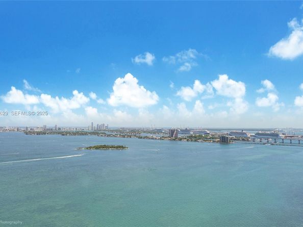 2900 NE 7th Ave 3108, Miami FL 33137