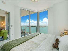 2900 NE 7th Ave 3108, Miami FL 33137