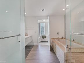 2900 NE 7th Ave 3108, Miami FL 33137