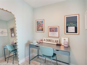 2900 NE 7th Ave 3108, Miami FL 33137