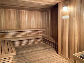 2900 NE 7th Ave 3108, Miami FL 33137