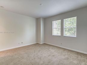 477 Pacific Grove Dr 2, West Palm Beach FL 33401