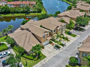 477 Pacific Grove Dr 2, West Palm Beach FL 33401