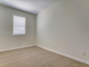 477 Pacific Grove Dr 2, West Palm Beach FL 33401