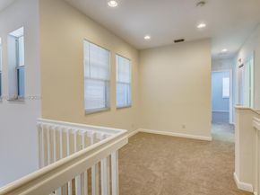 477 Pacific Grove Dr 2, West Palm Beach FL 33401