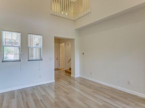 477 Pacific Grove Dr 2, West Palm Beach FL 33401