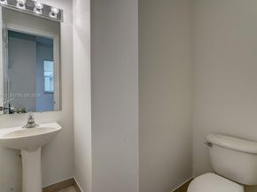 477 Pacific Grove Dr 2, West Palm Beach FL 33401