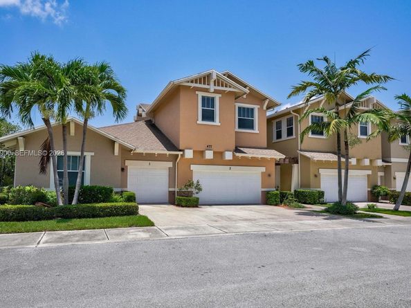 477 Pacific Grove Dr 2, West Palm Beach FL 33401