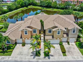 477 Pacific Grove Dr 2, West Palm Beach FL 33401