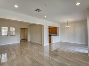 477 Pacific Grove Dr 2, West Palm Beach FL 33401