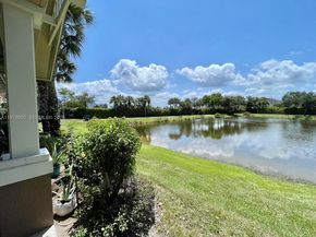 477 Pacific Grove Dr 2, West Palm Beach FL 33401