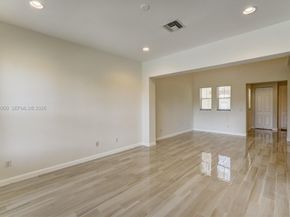 477 Pacific Grove Dr 2, West Palm Beach FL 33401