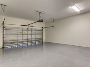 477 Pacific Grove Dr 2, West Palm Beach FL 33401