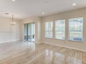 477 Pacific Grove Dr 2, West Palm Beach FL 33401