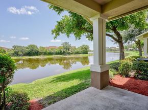 477 Pacific Grove Dr 2, West Palm Beach FL 33401