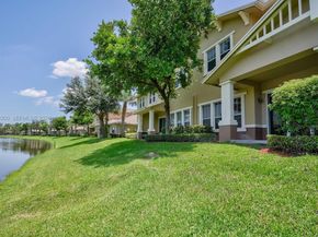 477 Pacific Grove Dr 2, West Palm Beach FL 33401