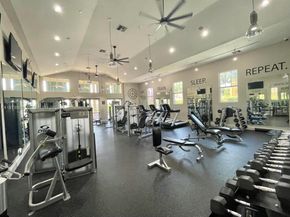 477 Pacific Grove Dr 2, West Palm Beach FL 33401